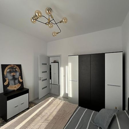 Apartament Premium 2 Camere Bragadiru Екстер'єр фото