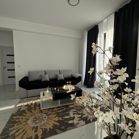 Apartament Premium 2 Camere Bragadiru Екстер'єр фото