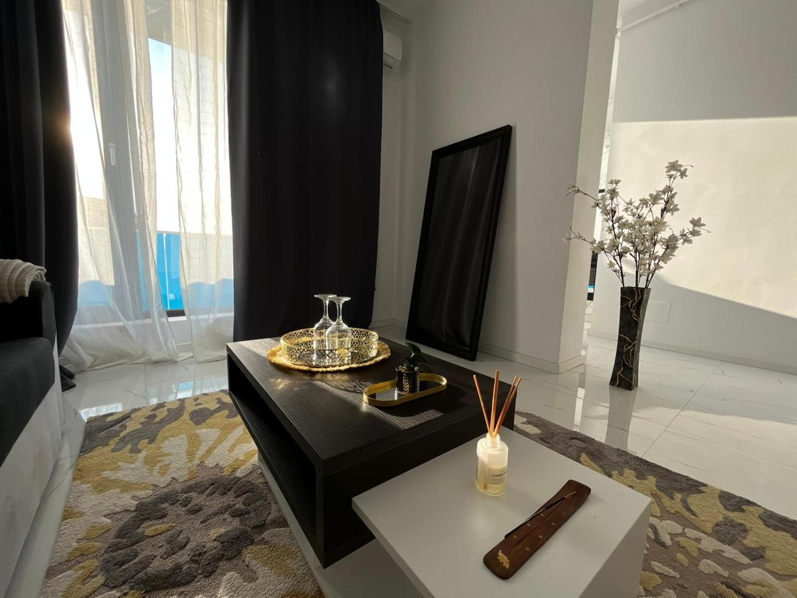 Apartament Premium 2 Camere Bragadiru Екстер'єр фото